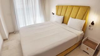 Appartement 2 rooms , Malabata - 9