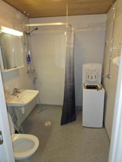 Kotimaailma Apartments Tornio - 2