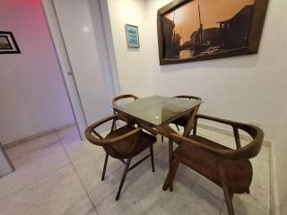 Presken Apartment Ikoyi - 2