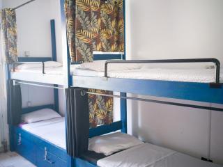 Villa Villekulla - 3