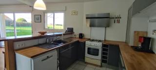 La Villa du Manoir - 5