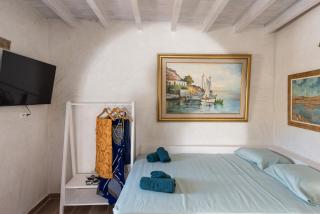 Dimitra by SYLEKTIS Adults Only Villa with Private Jacuzzi - 6