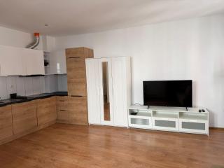 Apartamenty Rybna 1 Centrum - 2