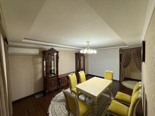 Апартаменты Registon - 2