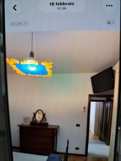 Appartamento con tutte le condizioni e comodità - 1