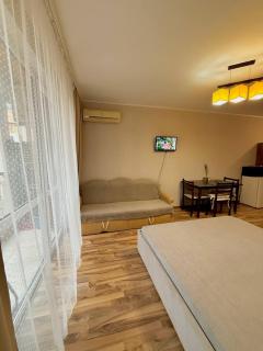 Sea Breeze Sveti Vlas - 8