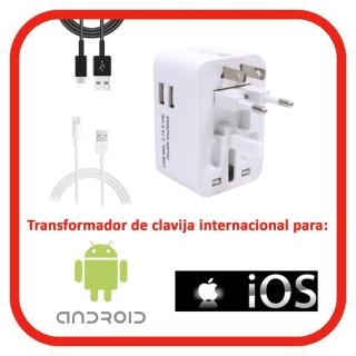 La Reina de Gran Via - PARKING TPH - 5