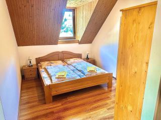 Penzión Jánošíkova Krčma - 5