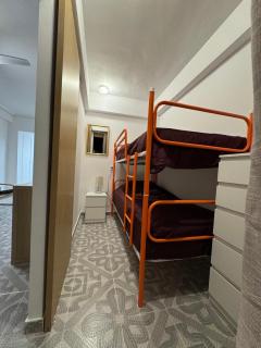 Apartamento en Cullera - 4