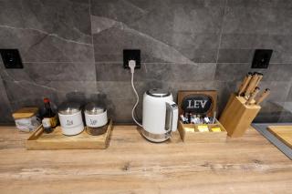 Apartament Zacisze 4 - 3