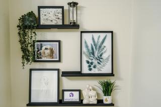 Westminster Apartments by YourStays - 4