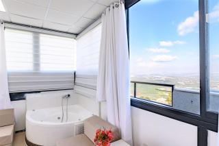 האלפים של הכרמל - 0