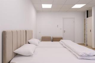 האלפים של הכרמל - 3