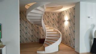 Villa Eremo Cinque Terre - 9