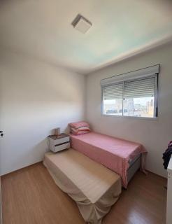 Apartamento em Buraquinho - 3