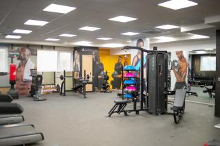 Kios appartement - luxe et confort - 6