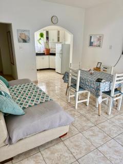 Departamento céntrico y cómodo - Neuquén - 7