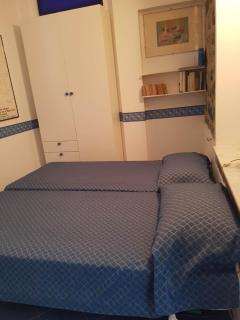 Benedetta Beautiful House - By the Sea - 3