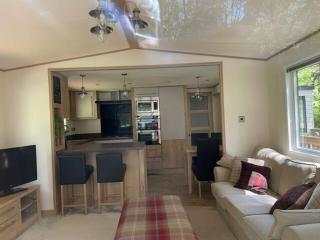 Living The Dream - 5