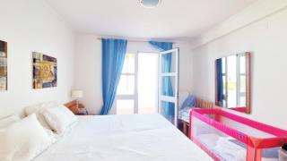 Praia da Galé, 250m da Praia e Piscina - Galé - 2