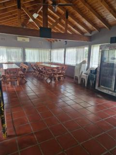 La Quinta de la Brazu - 2