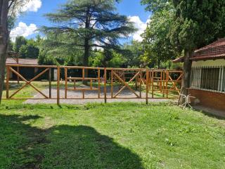 La Quinta de la Brazu - 5