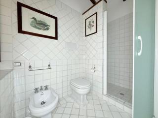 Dream House - Villa con giardino e piscina - 2