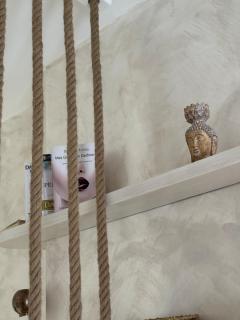 Luvra 2 Dhërmi by PikHost - 6