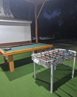 La Quinta de la Brazu - 3