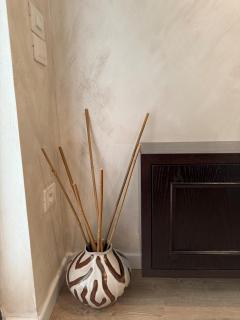 Luvra 2 Dhërmi by PikHost - 3