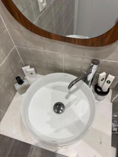 Luvra 2 Dhërmi by PikHost - 2