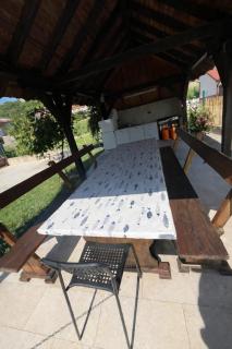 Apartmani Čop Rab - 2