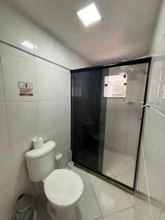 Flats João e Maria - 7