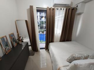 Raya Staycations - 8