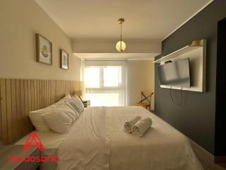 Centric 1BR at Lince - 9