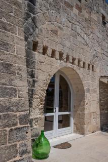 Masseria Scorpiti - Borgagne - 5