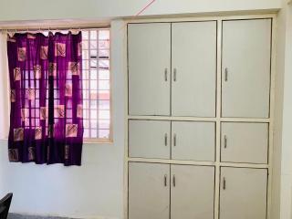 Exclusive Single Occupancy Room in Peaceful Residential Setting - 5