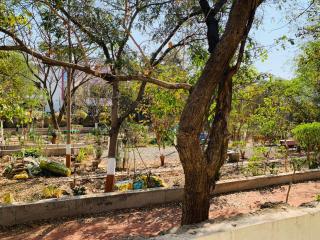 Exclusive Single Occupancy Room in Peaceful Residential Setting - 4