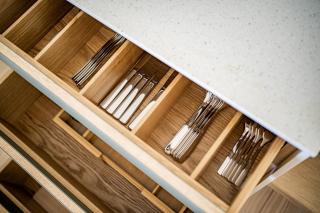 Chiemsee Exklusiv Ferienapartment Schneeganserhof - 1