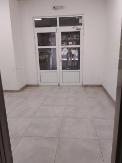 Skopje Apartments - 2