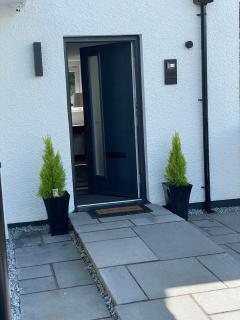 Braeside House, beautiful 4 Bedroom holiday home and views - 3