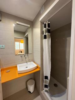 Sky Terrace Les Roquetes - 6