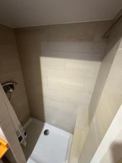 Sky Terrace Les Roquetes - 5