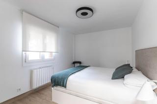 Apartment in Cruces, next to the metro and Hospital - 9