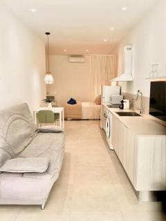 URBAN HOME CENTER - alma - 5