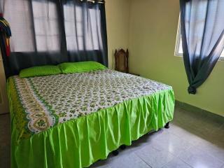 Honey Beach House - 9