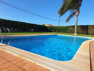 Villa Ramos by Ecovillas Albufeira - Roja- Pé - 7