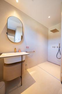 Chiemsee Exklusiv Ferienapartment Schneeganserhof - 4