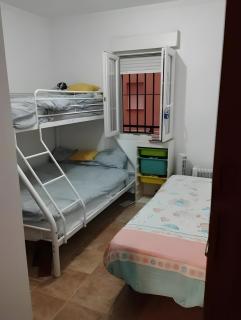 Apartamento Isla Canela - 5