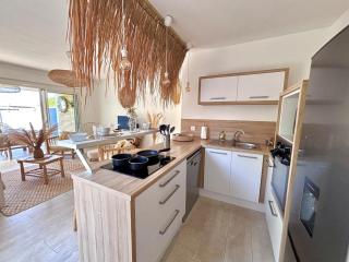 Ti Pêcheurs vg Bord de mer - 3